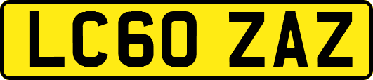 LC60ZAZ
