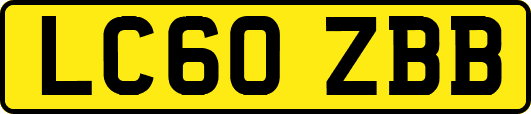 LC60ZBB