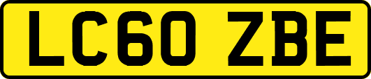 LC60ZBE