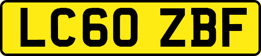 LC60ZBF