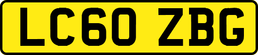 LC60ZBG