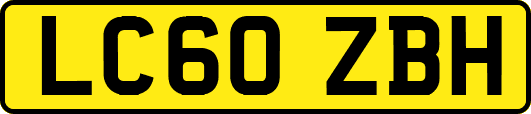 LC60ZBH