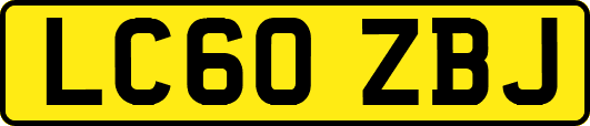 LC60ZBJ
