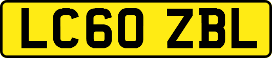 LC60ZBL