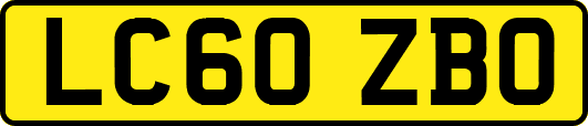 LC60ZBO