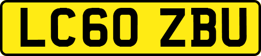 LC60ZBU