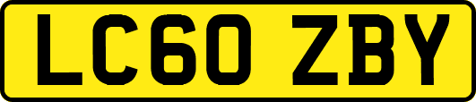 LC60ZBY