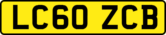 LC60ZCB