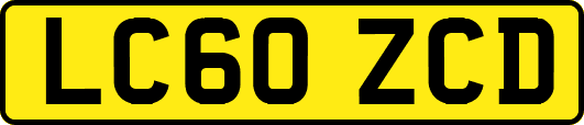 LC60ZCD