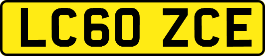 LC60ZCE