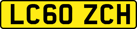 LC60ZCH