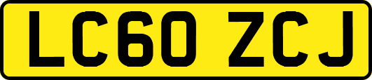 LC60ZCJ
