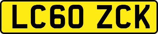 LC60ZCK