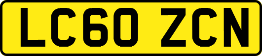 LC60ZCN