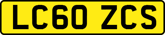 LC60ZCS