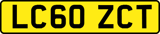 LC60ZCT