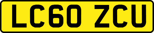 LC60ZCU