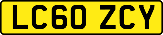 LC60ZCY