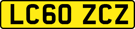 LC60ZCZ
