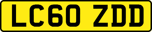 LC60ZDD