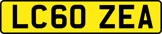 LC60ZEA