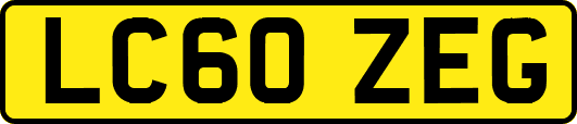 LC60ZEG