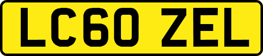 LC60ZEL
