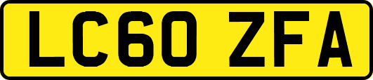 LC60ZFA