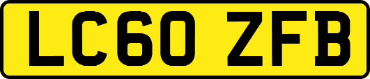 LC60ZFB