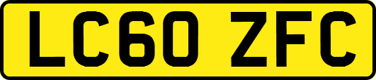 LC60ZFC