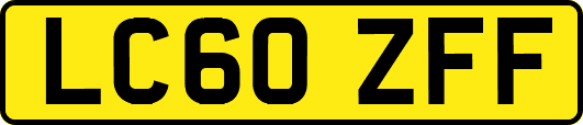 LC60ZFF