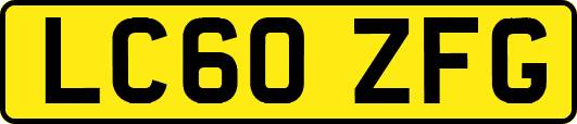 LC60ZFG
