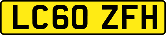 LC60ZFH