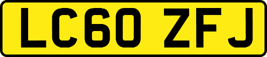 LC60ZFJ