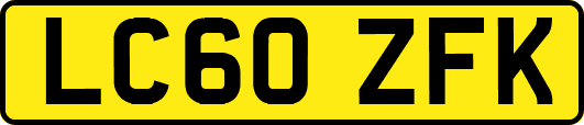 LC60ZFK