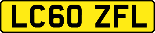 LC60ZFL