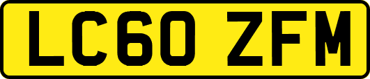 LC60ZFM