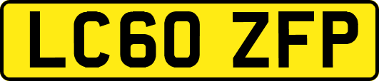 LC60ZFP