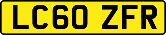 LC60ZFR