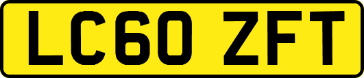 LC60ZFT