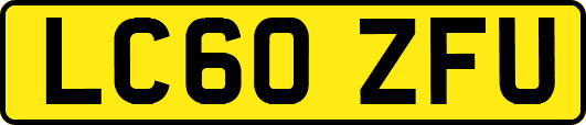 LC60ZFU