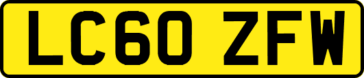 LC60ZFW