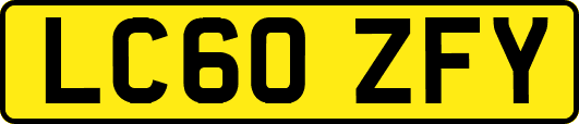 LC60ZFY