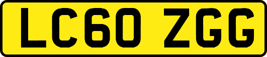 LC60ZGG