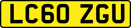 LC60ZGU