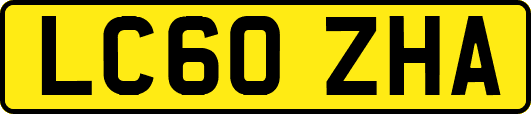 LC60ZHA