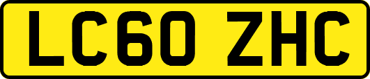LC60ZHC
