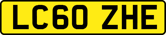 LC60ZHE