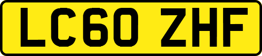 LC60ZHF