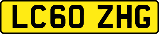 LC60ZHG